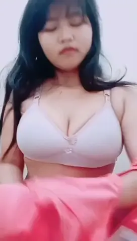Amatir Viral ABG Imut Colmek Basah Di Kasur backdrop