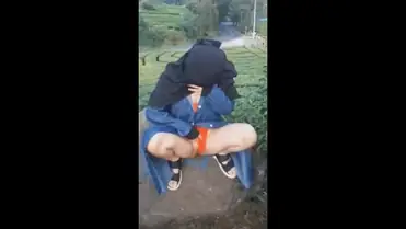 Bokep Cadar Ciwidey Mesum Kebun Teh poster