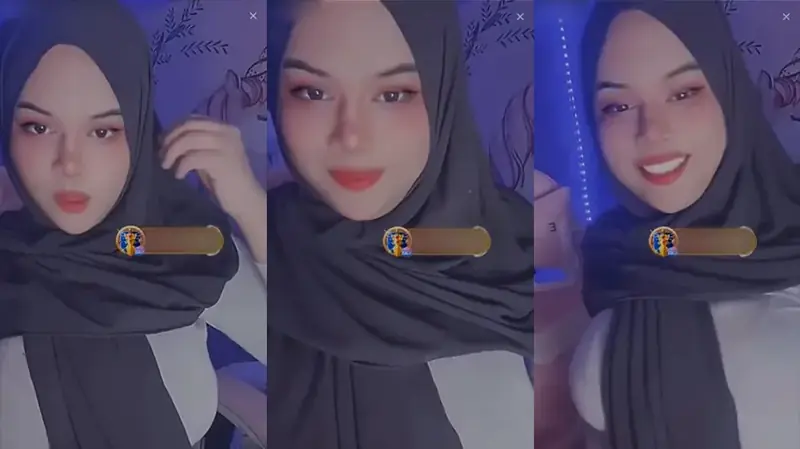Bokep Indo Arrazyny Live Nakal Jadi Sorotan backdrop