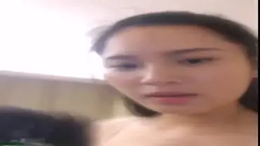 Bokep Indo Gadis Mulus Lubang Sempit poster