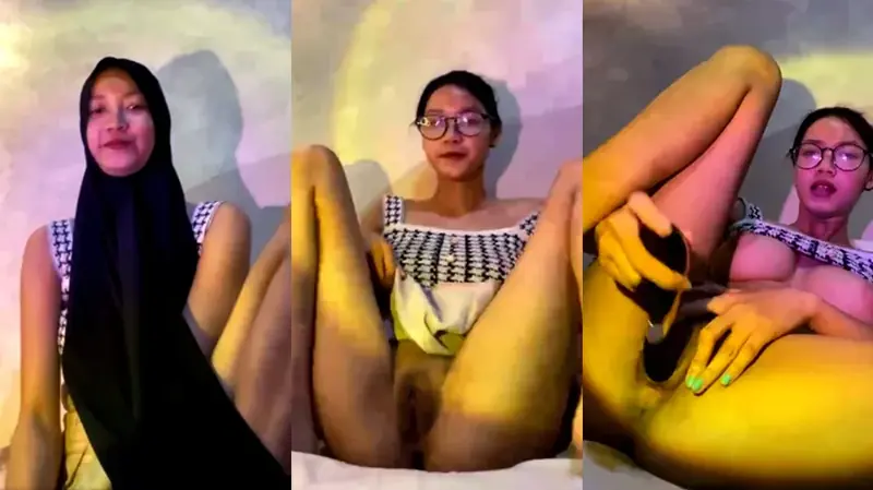 Bokep Indo Panya Colmek Viral Di Telegram 2026 backdrop