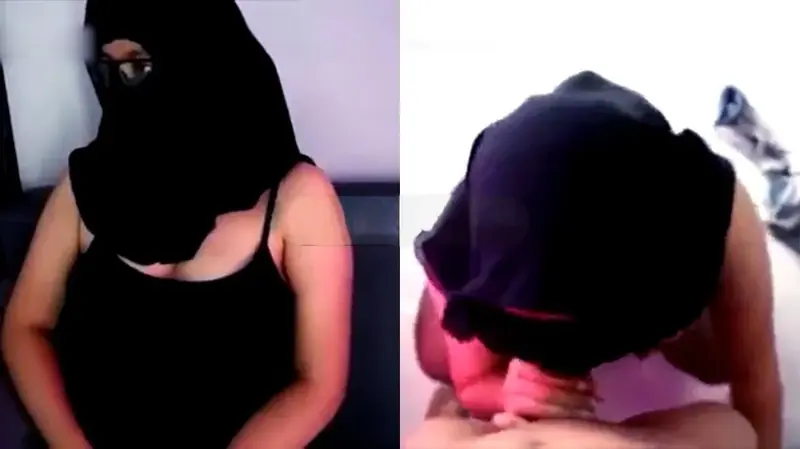 Bokep Indo Rayuan Panas Ustadzah Selepas Mengajar backdrop