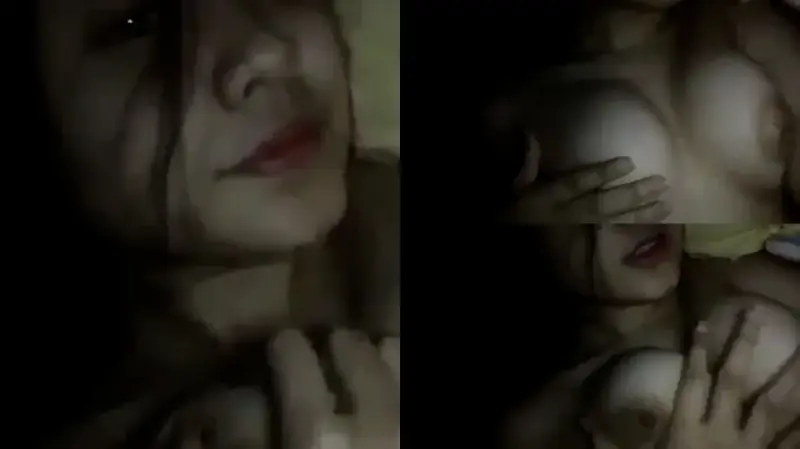 Bokep Indo VCS Remas Toge Paling Dicari backdrop