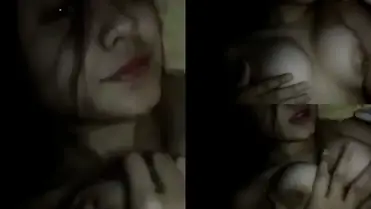 Bokep Indo VCS Remas Toge Paling Dicari poster