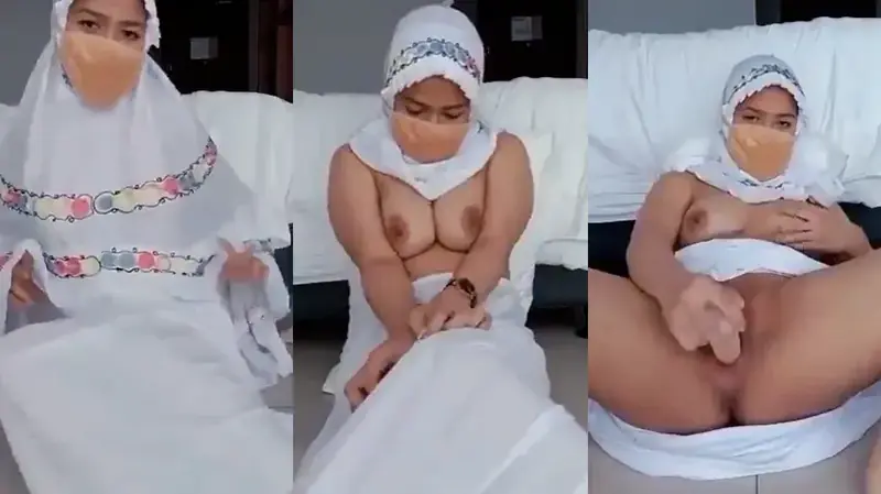 Bokep Jilbab Maelaela Toge Mantap Paling Viral backdrop