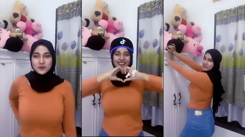 Bokep Jilboobs Live Nakal 2026 backdrop