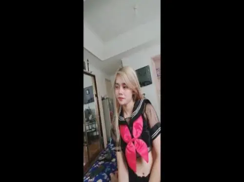 Cewek Toge Live Colmek Basah Sampai Squirt Beneran backdrop