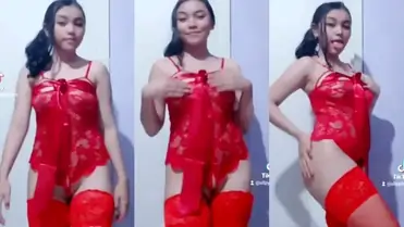 Kantor Sepi Saksi Bersetubuh Sekretaris Jilbab poster