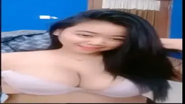 Live Show Aplikasi Hot Paling Dicari poster