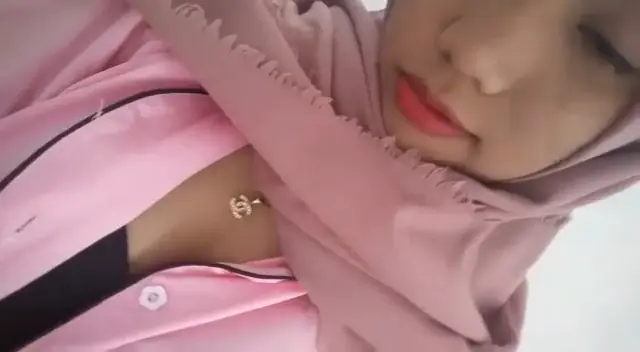 Sebelum Tidur Sange Kepengen Digarap Suami 2026 backdrop