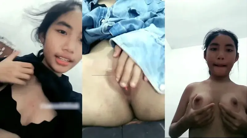 Skandal Dirini Viral Ngentot Durasi Penuh backdrop