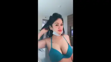 Toge Montok Pamer Full Body Viral Streaming poster